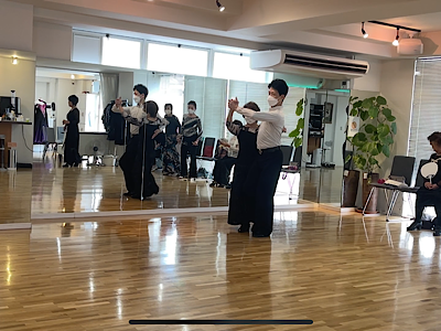 入門コース