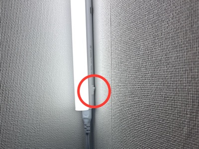 バーライト