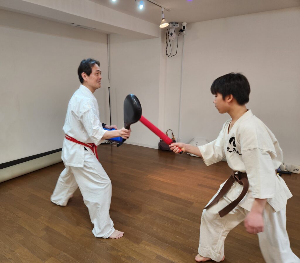 天成道1
